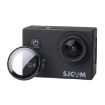UV Filter for SJCAM SJ4000 & SJ4000 Wifi Sport Camera, 2.1cm Diameter - 3