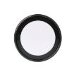 UV Filter for SJCAM SJ4000 & SJ4000 Wifi Sport Camera, 2.1cm Diameter - 4