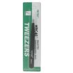 Anti-Static ESD-12 Precision Tweezers - 5