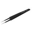 ESD-14 Tweezers, Anti-Static - 2