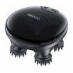 Yesido MG04 Intelligent Head Massager Care Device - 2