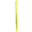 Stainless Steel Blackhead Remover Needle - Safe Acne Cleaner (Silver) - 3