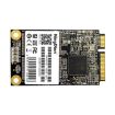 Kingdian M100 16GB mSATA SSD for Desktop/Laptop - 1