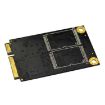 Kingdian M100 16GB mSATA SSD for Desktop/Laptop - 2