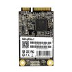 Kingdian M100 16GB mSATA SSD for Desktop/Laptop - 3