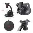 2 in 1 Car & AC Vent Holder for iPad, iPad mini, Tab (Black) - 5