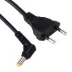 AC Adapter 19V 3.42A 65W EU Plug for Acer Notebook (Black) - 2