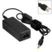 Acer Laptop 65W 19V 3.42A AC Adapter, US Plug, 5.5x1.7mm Tips - 1