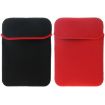 14" Waterproof Soft Sleeve Case Bag for Laptops - 1