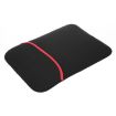 14" Waterproof Soft Sleeve Case Bag for Laptops - 2