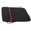 14" Waterproof Soft Sleeve Case Bag for Laptops - 3