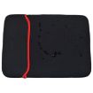 14" Waterproof Soft Sleeve Case Bag for Laptops - 4