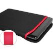 14" Waterproof Soft Sleeve Case Bag for Laptops - 5
