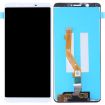 Vivo Y71 White Original LCD Screen & Digitizer Assembly - 2