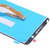 Vivo Y71 White Original LCD Screen & Digitizer Assembly - 3