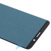 OPPO R11s Original Black LCD Screen & Digitizer Assembly - 3
