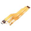 Sony Xperia XZ Charging Port & LCD Flex Cable Replacement - 3