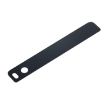 Huawei P8 Black Back Camera Lens Replacement - 2