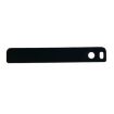 Huawei P8 Black Back Camera Lens Replacement - 3