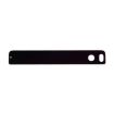 Huawei P8 White Back Camera Lens Replacement - 3