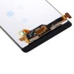 Vivo Y51 White TFT LCD Screen with Digitizer Full Assembly - 5
