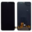 OPPO K1 Original LCD Screen & Digitizer Assembly - Black - 3
