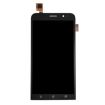 Asus Zenfone Go 5.5" LCD Screen & Digitizer Assembly (Black) - 2