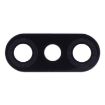 10 PCS Xiaomi Mi Max 3 Back Camera Lens Replacement - 2