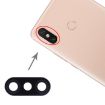 10 PCS Xiaomi Mi Max 3 Back Camera Lens Replacement - 5