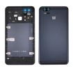 Asus ZenFone 3 Zoom ZE553KL Back Battery Cover (Navy Black) - 1