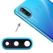 Huawei P30 Lite Camera Lens Cover 24MP Blue - 1