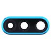 Huawei P30 Lite Camera Lens Cover 24MP Blue - 2