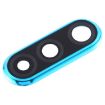 Huawei P30 Lite Camera Lens Cover 24MP Blue - 3