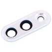 Huawei P30 Lite Camera Lens Cover 24MP Blue - 4
