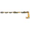 Sony Xperia 1 Power & Volume Button Flex Cable Original - 1