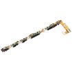 Sony Xperia 1 Power & Volume Button Flex Cable Original - 2