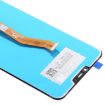 Vivo Y83/Y81/Y81s Black TFT LCD Screen & Digitizer Assembly - 4