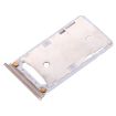 Xiaomi Mi Max 2 Gold SIM & SIM/TF Card Tray - 5