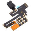 Nokia 8/N8 Earphone Jack Flex Cable TA-1012/1004/1052 - 2