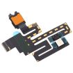 Nokia 8/N8 Earphone Jack Flex Cable TA-1012/1004/1052 - 3