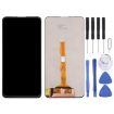 TFT LCD Screen & Digitizer for vivo S1/V15 (Black) - Full Assembly - 2