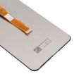 TFT LCD Screen & Digitizer for vivo S1/V15 (Black) - Full Assembly - 4