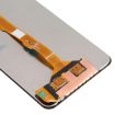 TFT LCD Screen & Digitizer for vivo S1/V15 (Black) - Full Assembly - 5