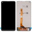 Vivo Z5x/Z1 Pro Black TFT LCD Screen with Digitizer Assembly - 3