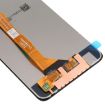 Vivo Z5x/Z1 Pro Black TFT LCD Screen with Digitizer Assembly - 5