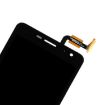 LCD Screen & Digitizer Assembly for Asus ZenFone 5/A502CG (Black) - 4