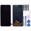 OPPO R15X OLED LCD Screen with Digitizer Full Assembly (Black) - 2