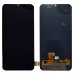 OPPO R15X OLED LCD Screen with Digitizer Full Assembly (Black) - 3
