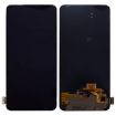 OPPO Reno Original Black LCD Screen with Digitizer Assembly - 3