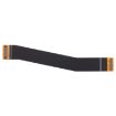 Nokia 5.1 Plus (X5) Motherboard Flex Cable Replacement - 1